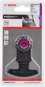 Bosch MATI 66 SC 1'li S-Max