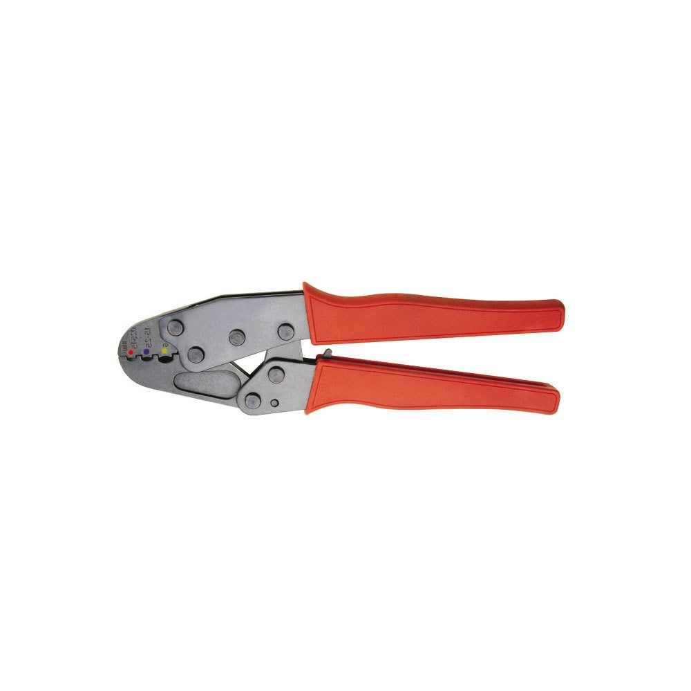 TP-690 İZOLELİ YÜKSÜK SIKMA NIVEUS