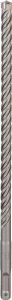 Bosch SDS-Plus-5X 10*260 mm 10'lu Paket