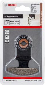 Bosch MATI 68 RSD4 1'li S-Max