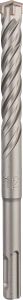 Bosch SDS-Plus-5X 12*160 mm 10'lu Paket
