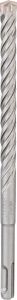 Bosch SDS-Plus-5X 12*210 mm 10'lu Paket