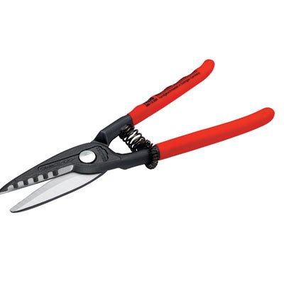 225 MM TENEKECİ MAKASI (BERLİN MODELİ) NWS