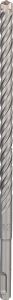 Bosch SDS-Plus-5X 12*260 mm 10'lu Paket