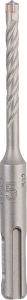 Bosch SDS-Plus-5X 5*110 mm