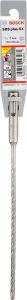 Bosch SDS-Plus-5X 5*210 mm