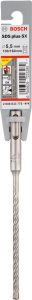 Bosch SDS-Plus-5X 5,5*160 mm
