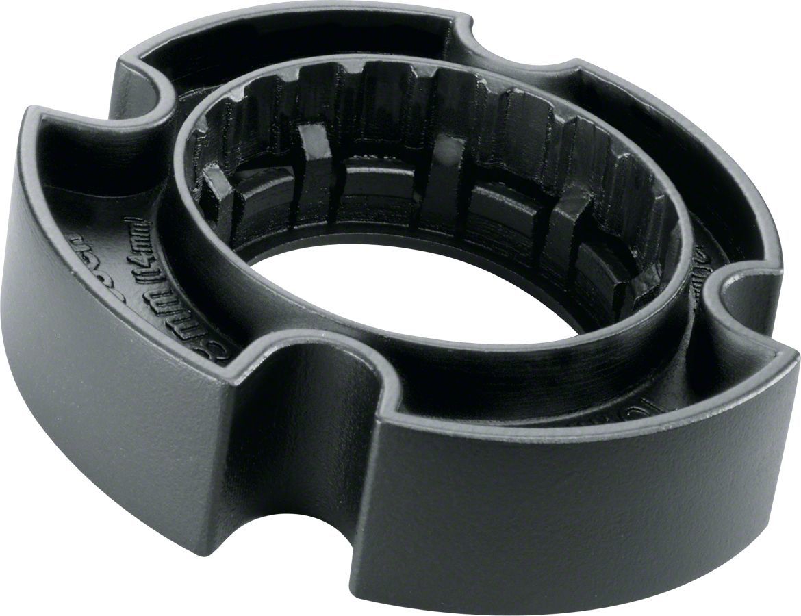 Bosch Derinlik Mesnedi Basic