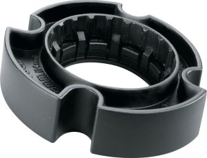 Bosch Derinlik Mesnedi Basic