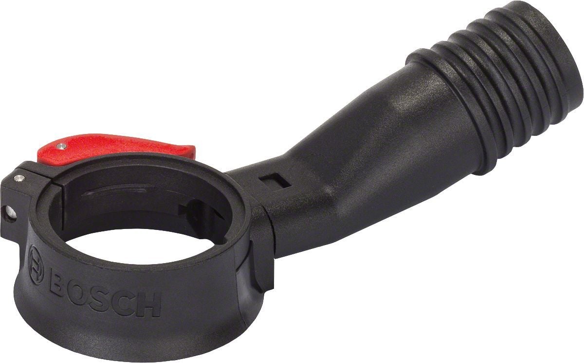 Bosch Toz Emme Adaptörü