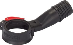 Bosch Toz Emme Adaptörü