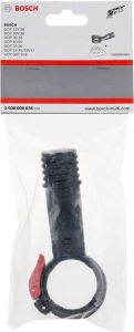 Bosch Toz Emme Adaptörü
