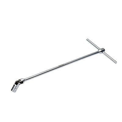 16 MM MAFSALLI BUJİ LOKMA İZELTAŞ