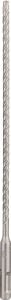 Bosch SDS-Plus-5X 6*260 mm