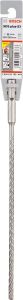 Bosch SDS-Plus-5X 6*260 mm