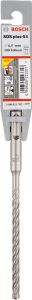 Bosch SDS-Plus-5X 6,5*160 mm
