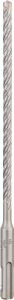 Bosch SDS-Plus-5X 6,5*210 mm