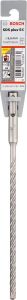 Bosch SDS-Plus-5X 6,5*210 mm