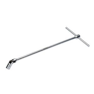 13 MM T KOL MAFSALLI LOKMA İZELTAŞ