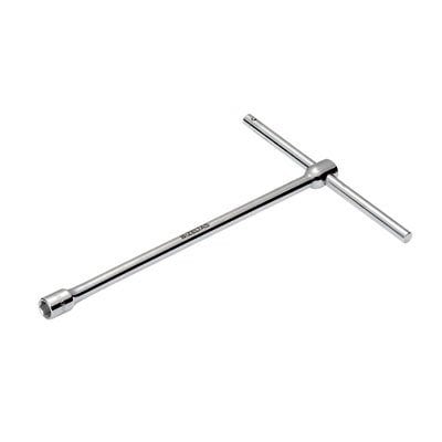 10 MM T KOL LOKMA İZELTAŞ