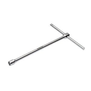 10 MM T KOL LOKMA İZELTAŞ