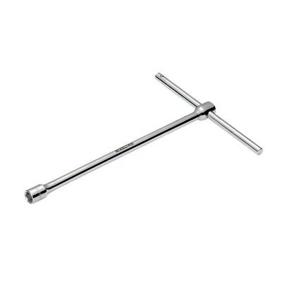 13 MM T KOL LOKMA İZELTAŞ