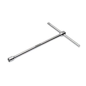 13 MM T KOL LOKMA İZELTAŞ
