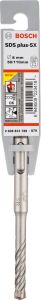Bosch SDS-Plus-5X 8*110 mm