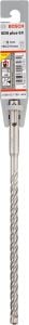 Bosch SDS-Plus-5X 8*210 mm