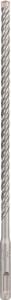 Bosch SDS-Plus-5X 8*260 mm
