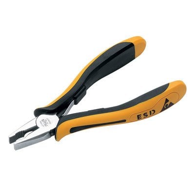 120 MM PENSE (ESD) NWS