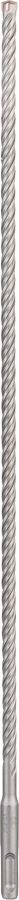 Bosch SDS-Plus-5X 8*460 mm