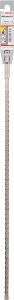 Bosch SDS-Plus-5X 8*460 mm