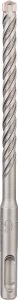 Bosch SDS-Plus-5X 9*160 mm