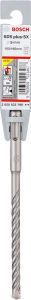 Bosch SDS-Plus-5X 9*160 mm