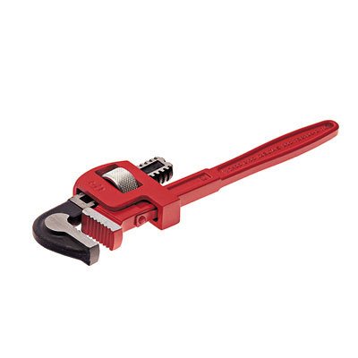 12'' STİLSON BORU ANAHTARI İZELTAŞ