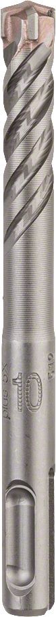 Bosch SDS-Plus-5X 10*110 mm