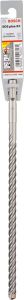 Bosch SDS-Plus-5X 10*260 mm