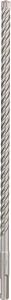 Bosch SDS-Plus-5X 10*310 mm