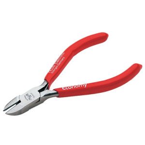 120 MM YANKESKİ NWS