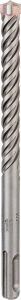 Bosch SDS-Plus-5X 11*160 mm