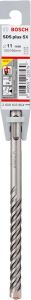 Bosch SDS-Plus-5X 11*160 mm