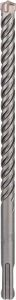 Bosch SDS-Plus-5X 11*210 mm