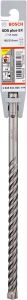 Bosch SDS-Plus-5X 11*210 mm