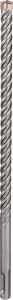 Bosch SDS-Plus-5X 11*260 mm