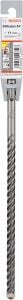 Bosch SDS-Plus-5X 11*260 mm