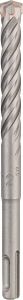 Bosch SDS-Plus-5X 12*160 mm
