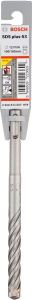 Bosch SDS-Plus-5X 12*160 mm