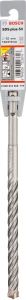 Bosch SDS-Plus-5X 12*210 mm