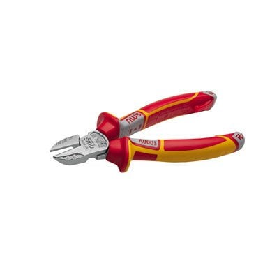 160 MM VDE YAN KESKİ 1000 V.NWS